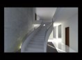/album/diseno-y-ejecucion/escalera-campestre-del-bosque-jpg/